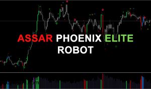 Assar Phoenix Elite Robot Free Download