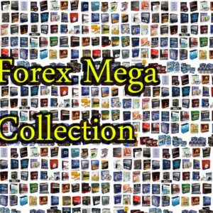 Forex Unlimited Download Access