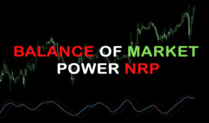 Balance of Market Power NRP Alerts Forex Indicator