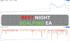 Best Night Scalping Bot