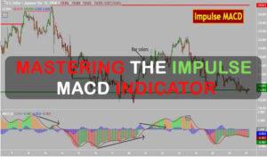 Mastering the Impulse MACD Indicator Boost Your Trading Success