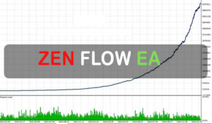 Zen Flow EA