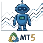 mt5